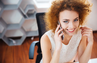 Как ставить цели по SMART